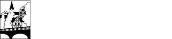 Verkehrs- und Heimatverein Bad Berleburg e.V.